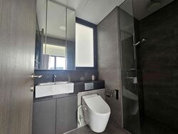 Bidadari Park Drive (D13), Apartment #482804481